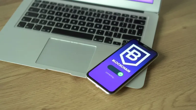 Borrow, Arbitrage, Repay: A Plain-English Guide to Flash Loans and Their Role in Decentralized Finance