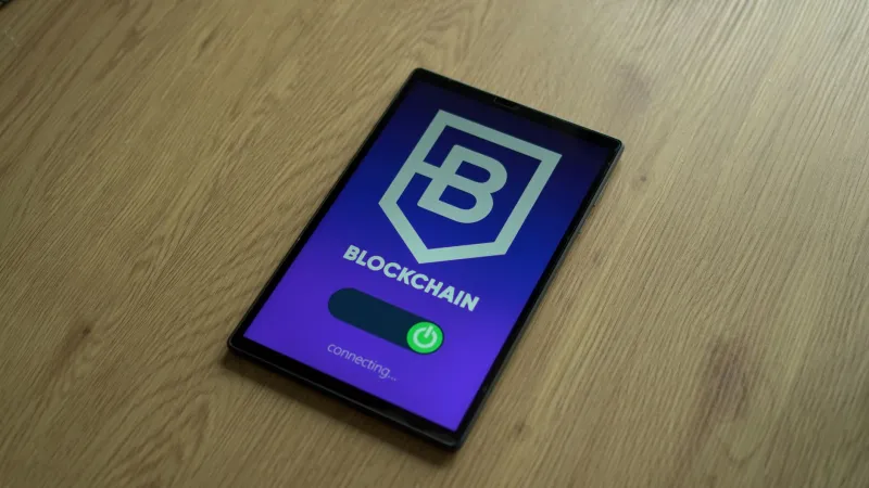 Crossing the Chain: A Practical Decision Guide for Moving Digital Assets Across Networks Safely