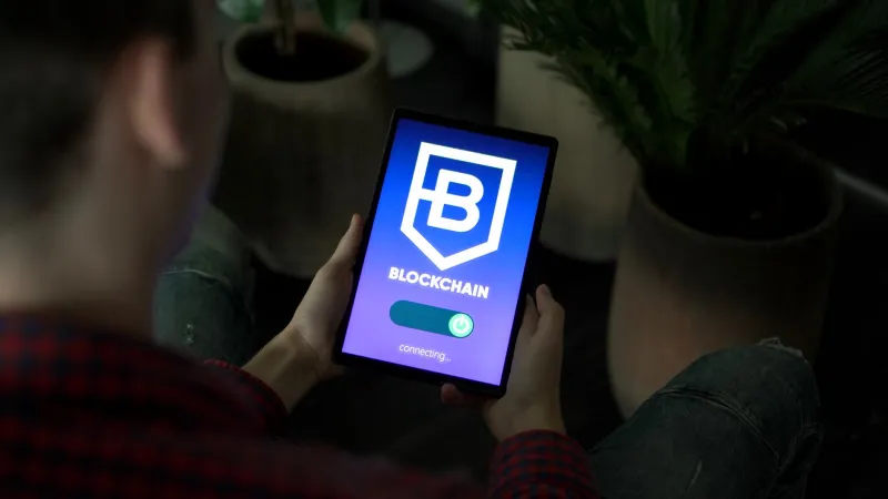 Your Keys, Your Coins: How Self-Hosted Wallets Are Redefining Asset Ownership for American Investors