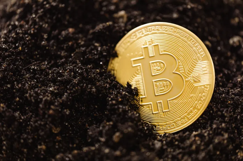 Yield Without the Waiting Room: How US Crypto Holders Are Putting Idle Assets to Work